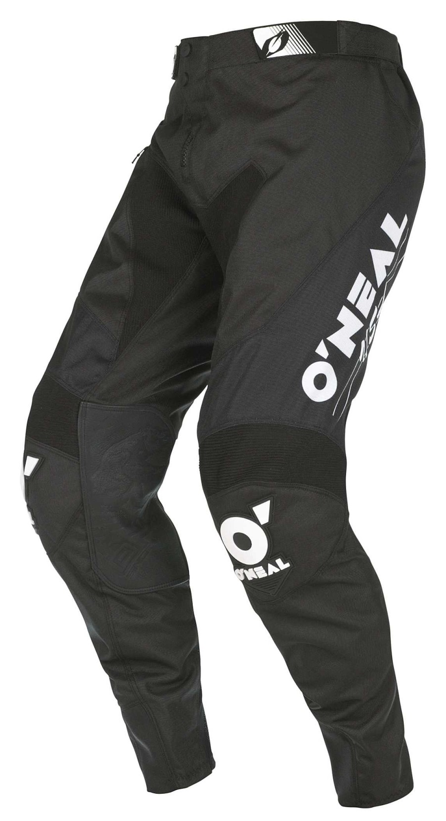 Wholesale O'Neal O'Neal Mayhem Bullet V.22 Mx Pants