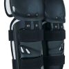 Clearance Fox Fox Titan Sport, Knee Protector