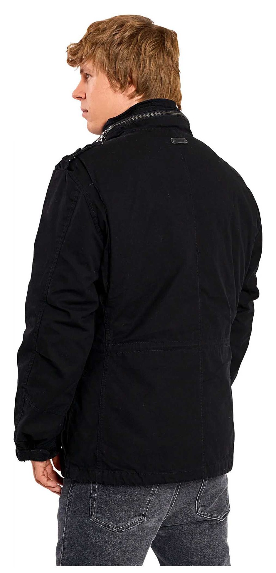 Clearance Brandit Brandit M65 Giant Jacket