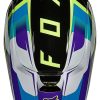 Wholesale Fox Fox V1 Tro Cross Helmet