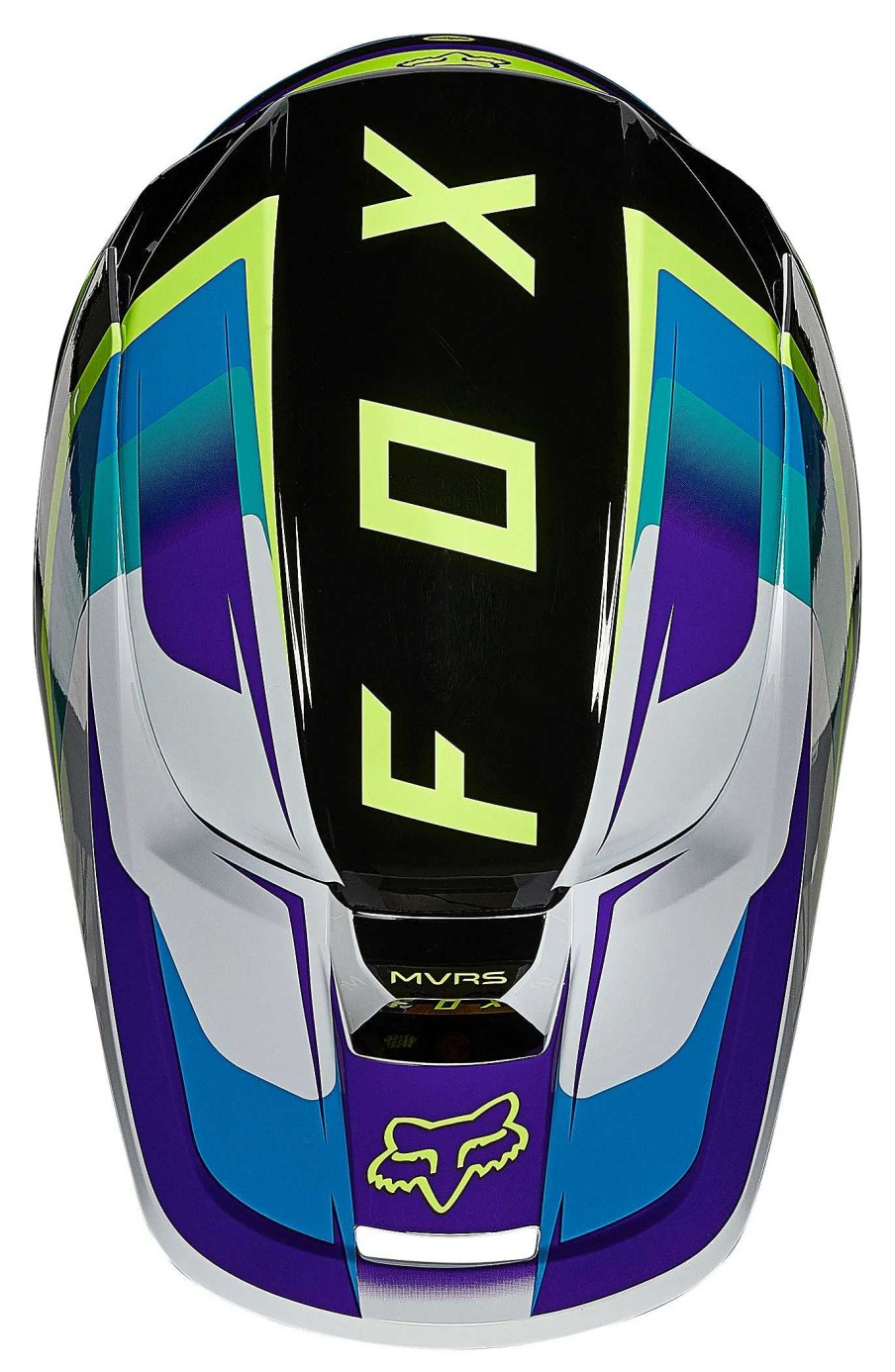 Wholesale Fox Fox V1 Tro Cross Helmet