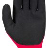 Clearance Louis Louis Workshop Gloves