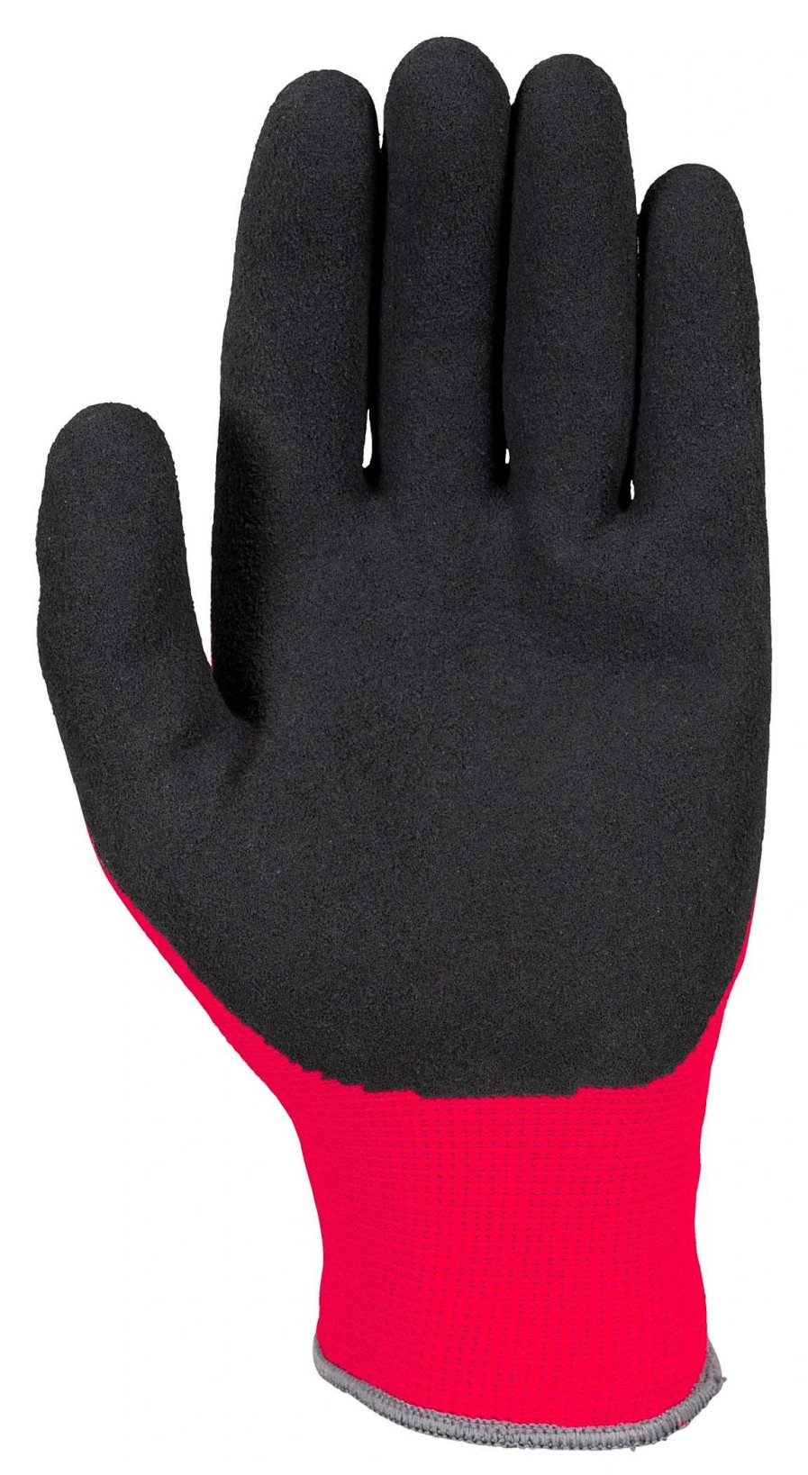 Clearance Louis Louis Workshop Gloves