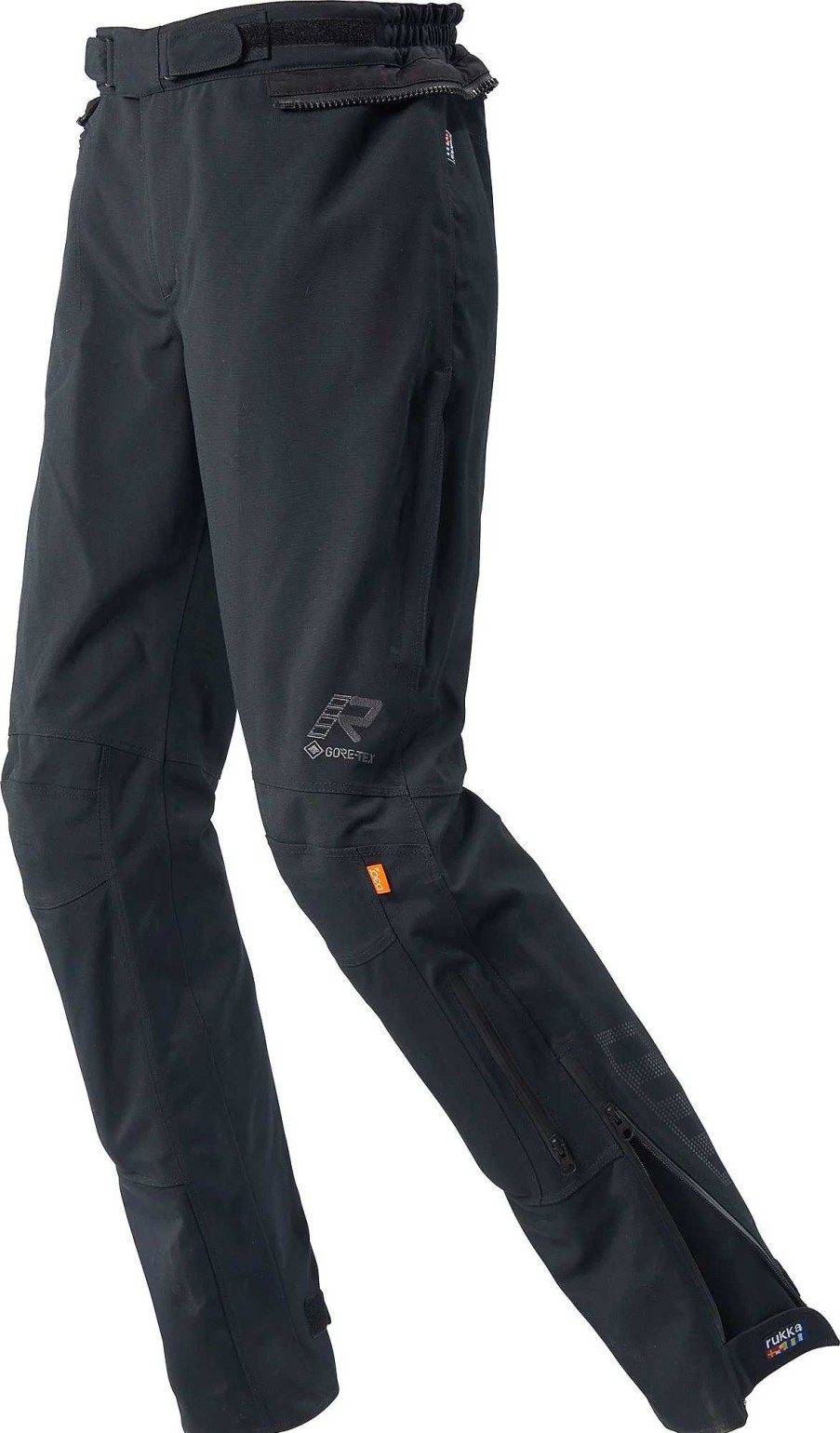 Online Rukka Rukka R-Ex Men'S Textile Trousers