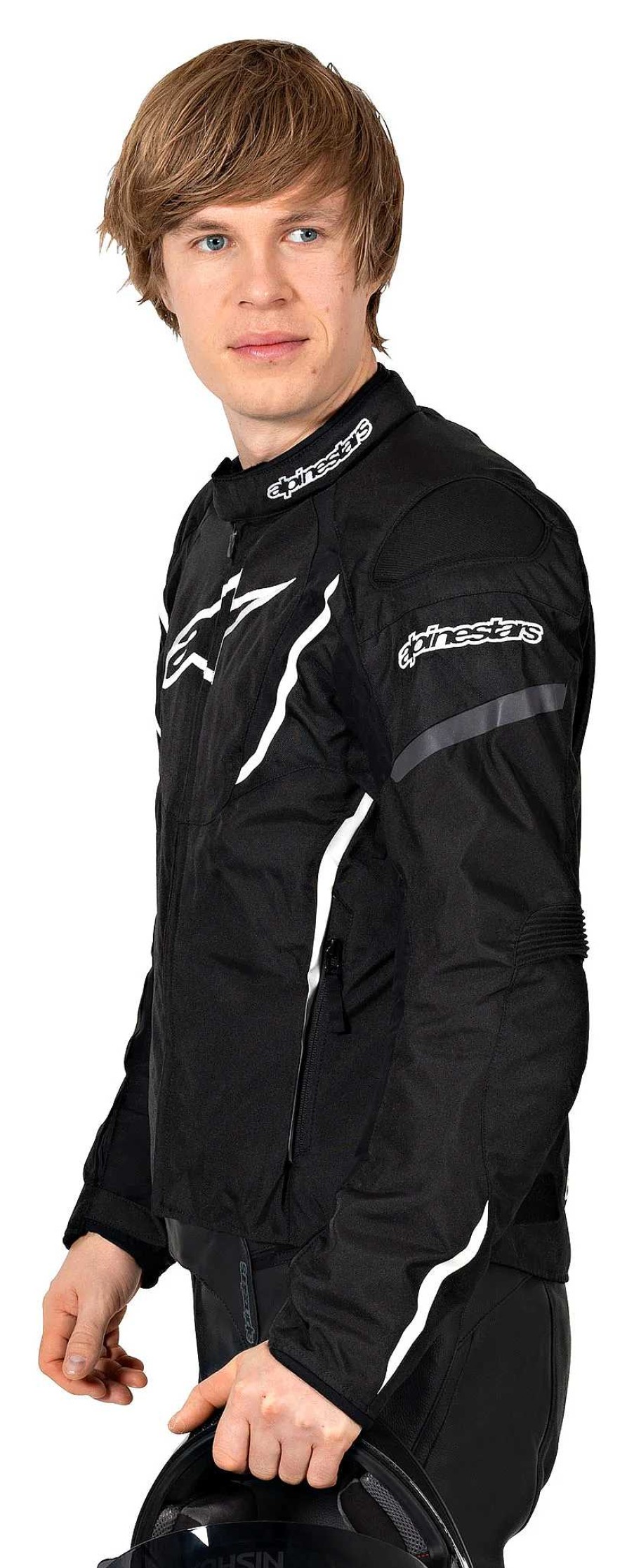 Wholesale alpinestars Alpinestars T-Jaws V3 Wp