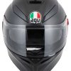 Clearance AGV Agv K5 S