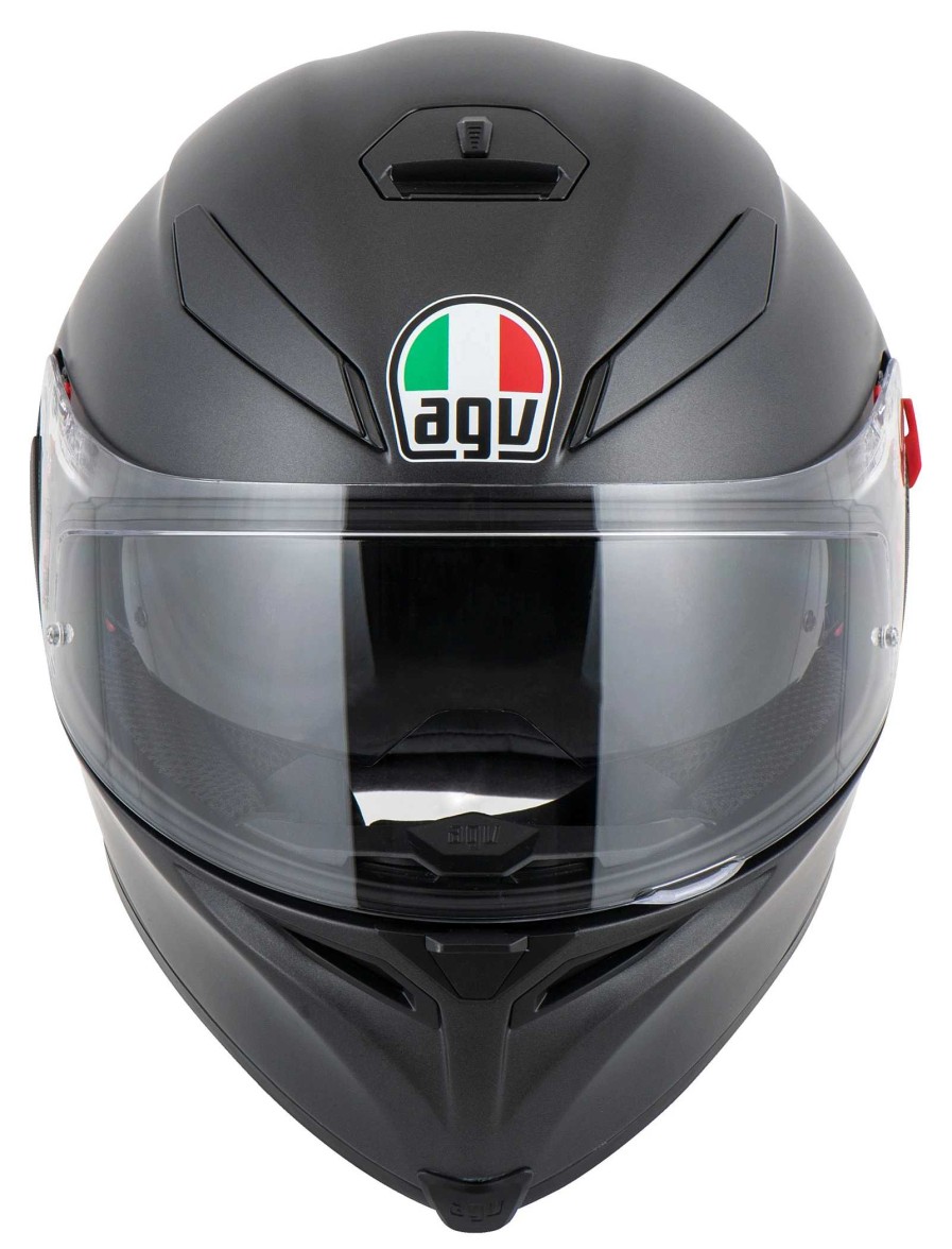 Clearance AGV Agv K5 S