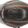 Online Caberg Caberg Drift Evo Integra Full Face Helmet