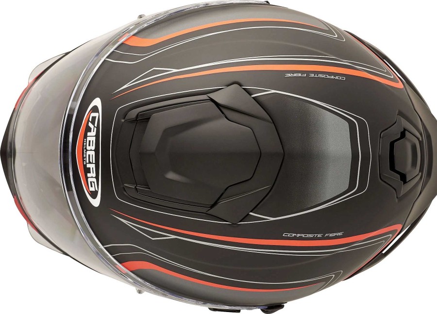 Online Caberg Caberg Drift Evo Integra Full Face Helmet