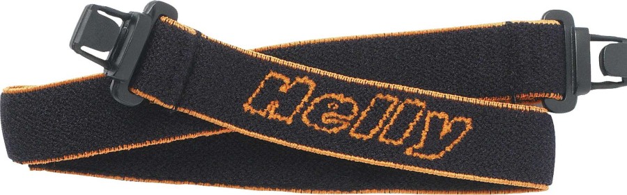 Hot Helly Bikereyes Helly Eagle Replacement Band