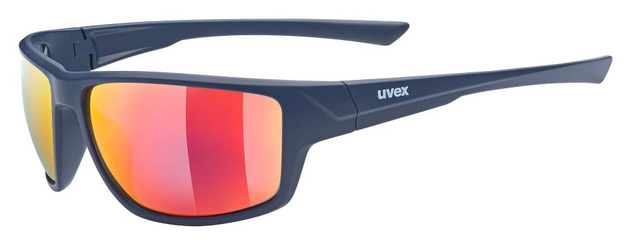 Best Uvex Uvex Sportstyle 230 Sunglasses