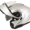 Best Shoei Shoei Neotec 3