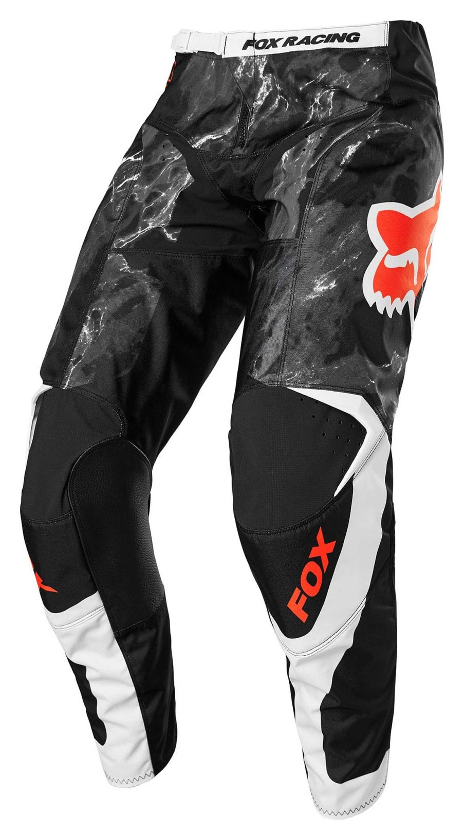 Clearance Fox Fox 180 Karrera Cross Pants