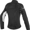 Best Dainese Air Frame D-1 Women'S Textile Jacket