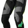 Clearance Fox Fox 360 Rkane Mx Pants