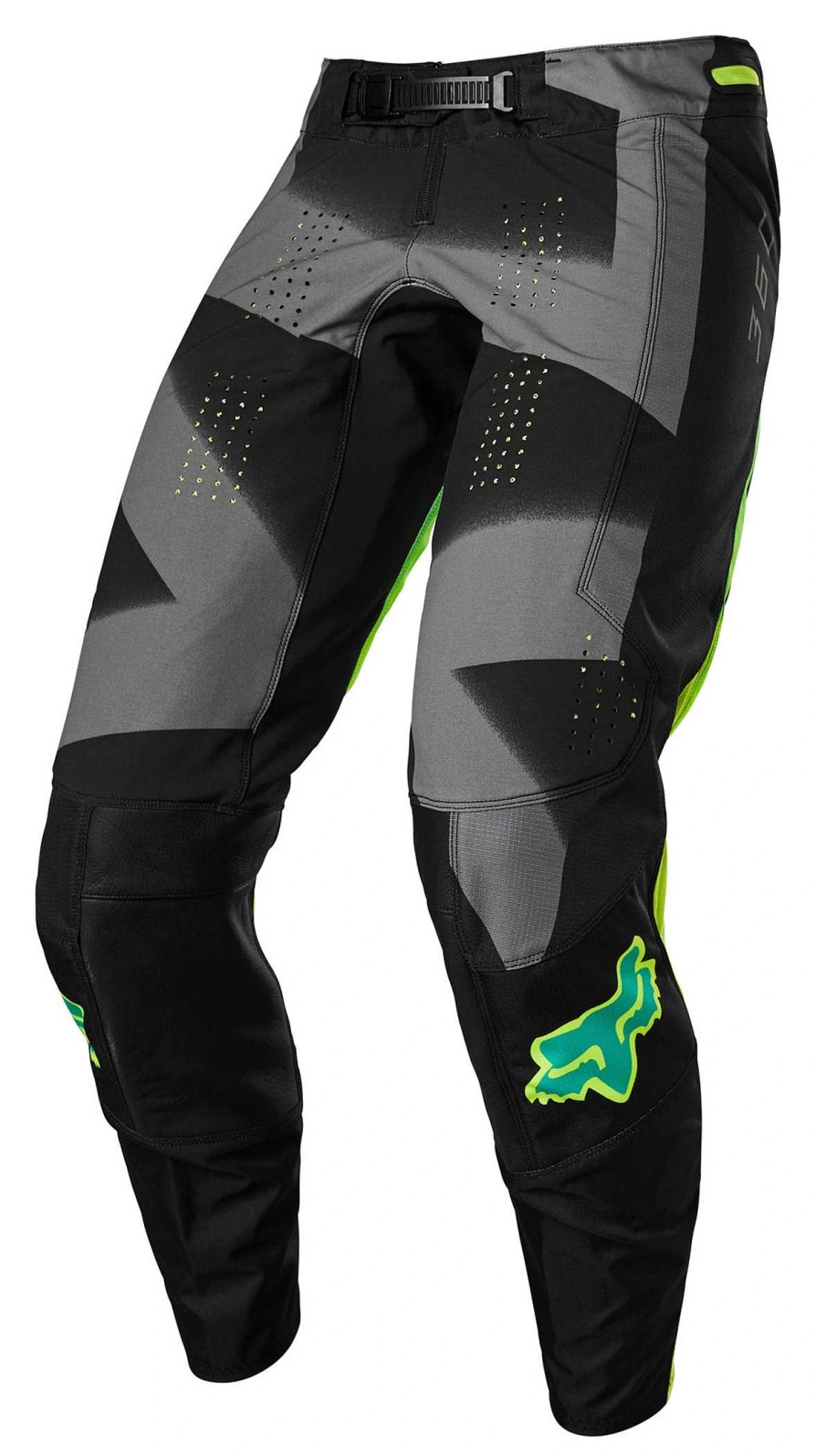 Clearance Fox Fox 360 Rkane Mx Pants