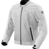 Wholesale Rev'it! Rev'It! Eclipse 2 Textile Jacket