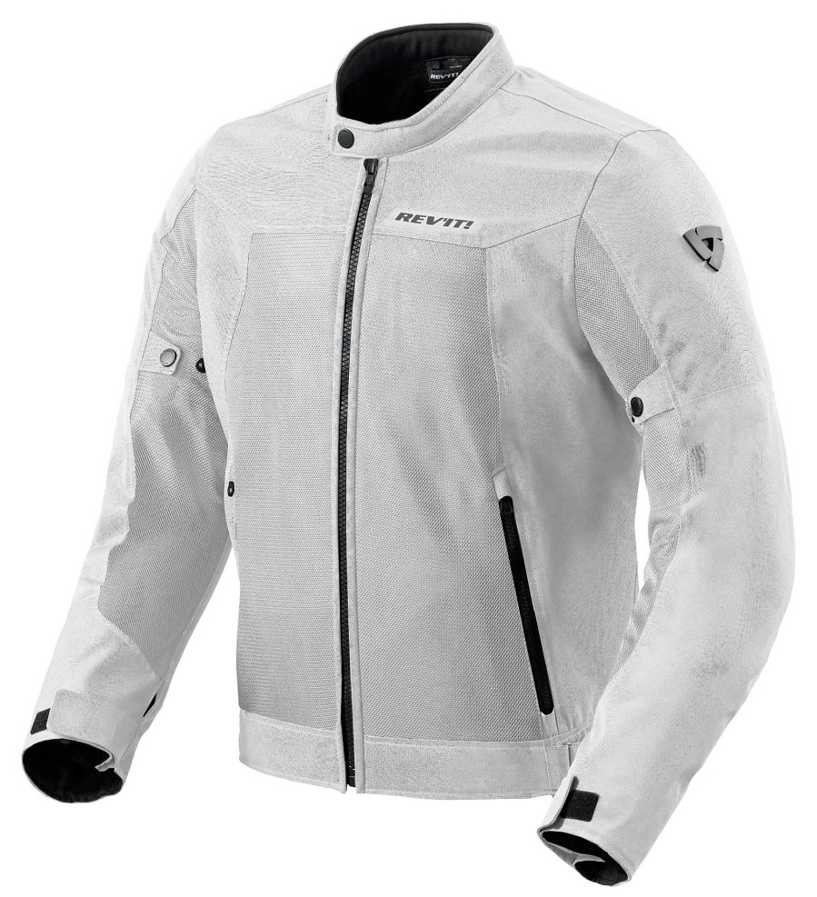 Wholesale Rev'it! Rev'It! Eclipse 2 Textile Jacket