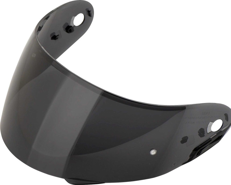 Hot Nishua Nishua Visor Nrx-1 / Nrx-2 / Nrx-3