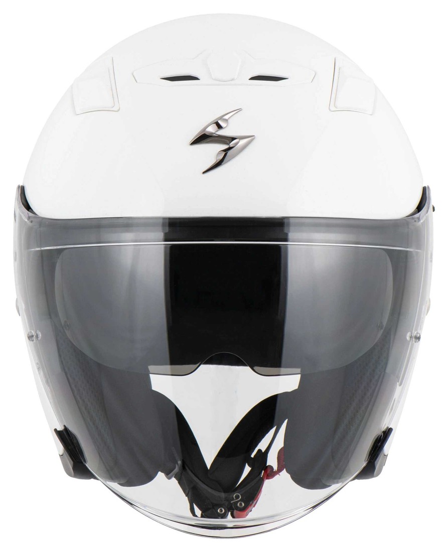 Wholesale Scorpion Scorpion Exo-230 Open Face Helmet