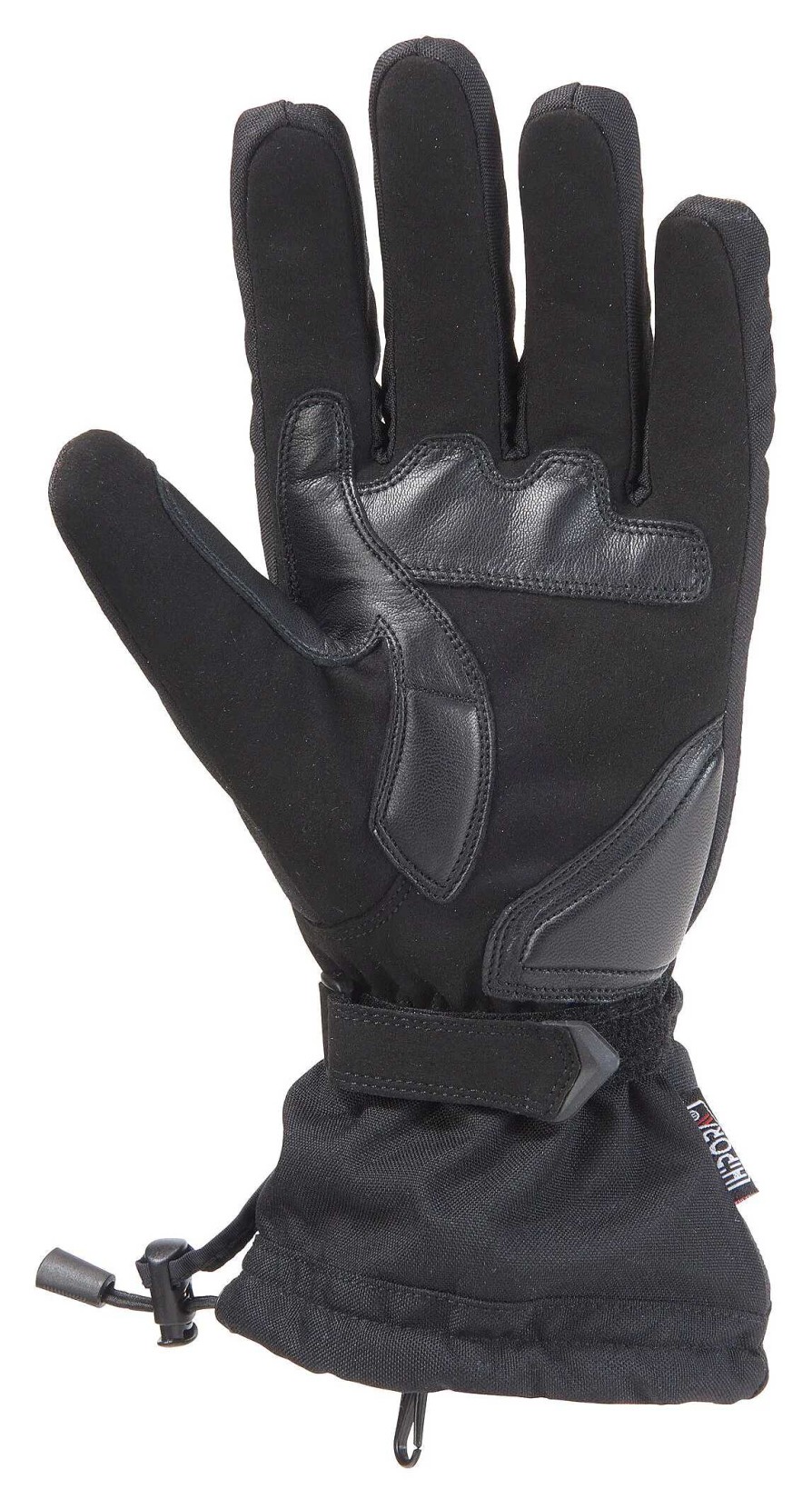 Clearance Fastway Fastway Winter Iii Winter Gloves