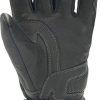 New Held Held Travel Five Tex 2747 Gloves