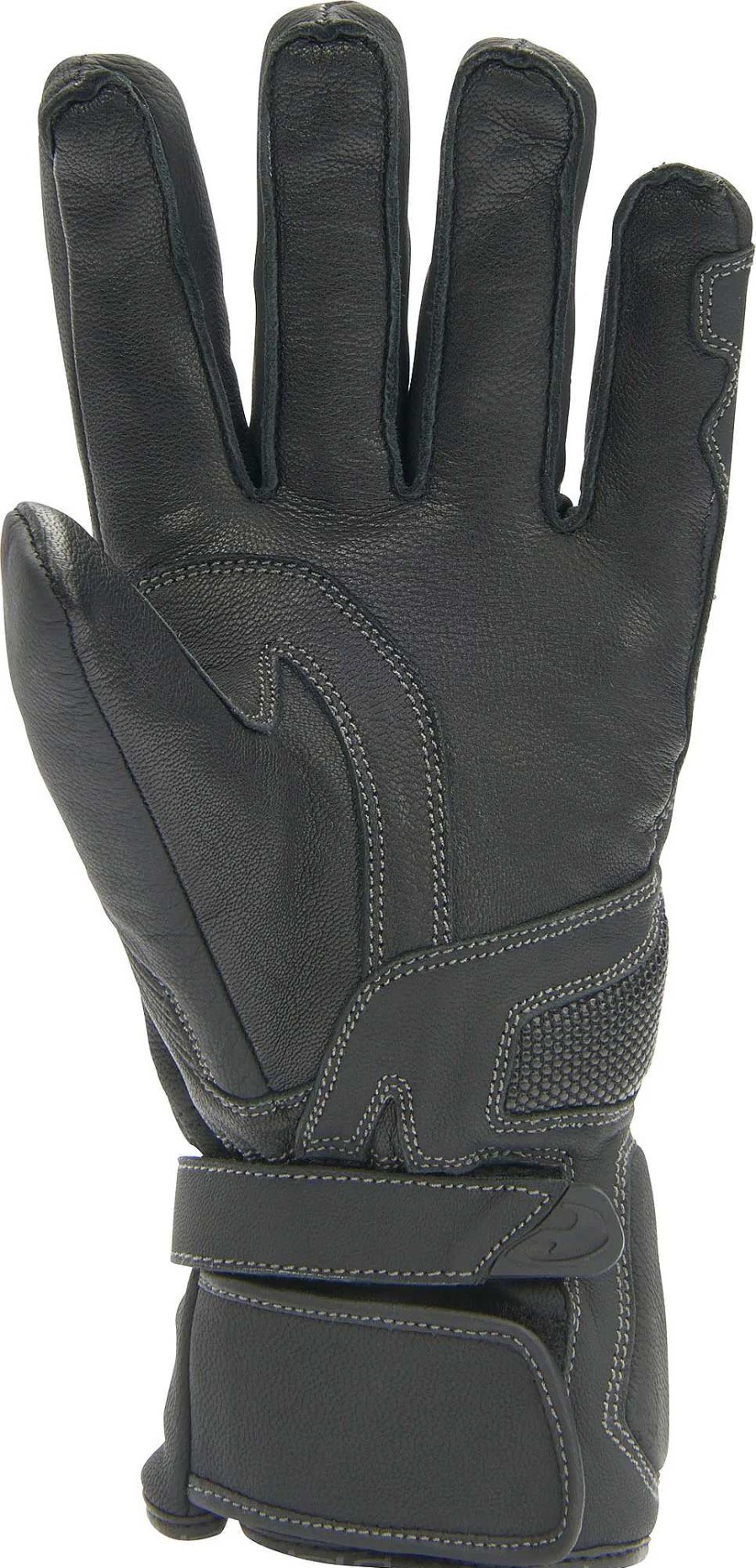 New Held Held Travel Five Tex 2747 Gloves