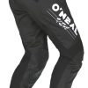 Wholesale O'Neal O'Neal Mayhem Bullet V.22 Mx Pants