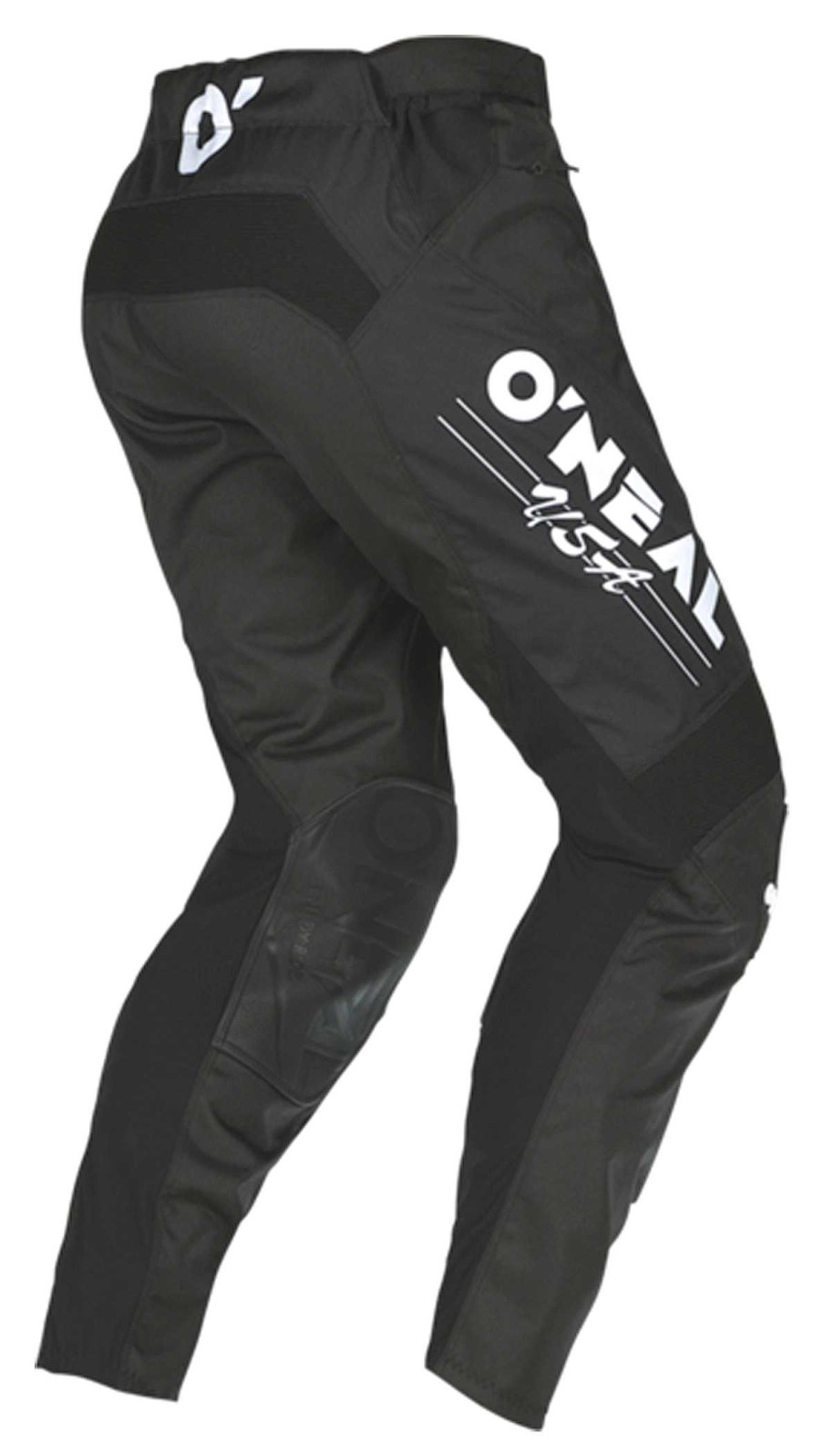 Wholesale O'Neal O'Neal Mayhem Bullet V.22 Mx Pants