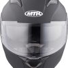 New MTR Mtr S-13 Full Face Helmet