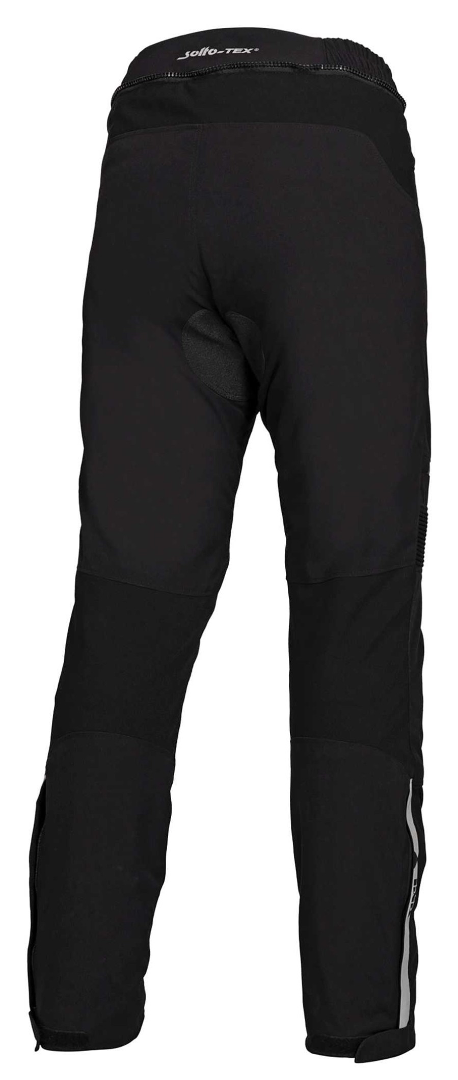 Online IXS Ixs Puerto St Textile Trousers