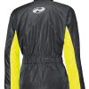 Clearance Held Held Spume Top 62180 Rain Jacket