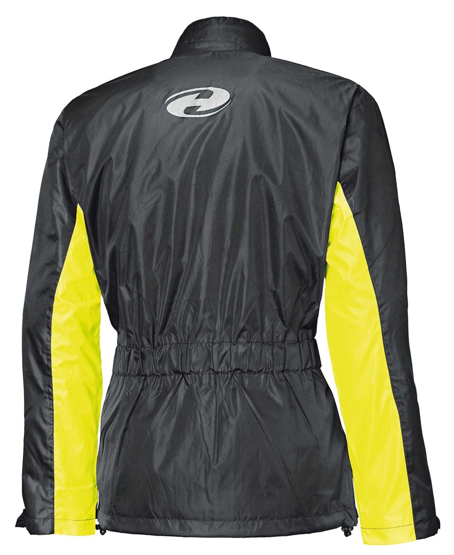 Clearance Held Held Spume Top 62180 Rain Jacket