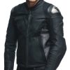 Wholesale Dainese Dainese Avro 5 Leather Jacket