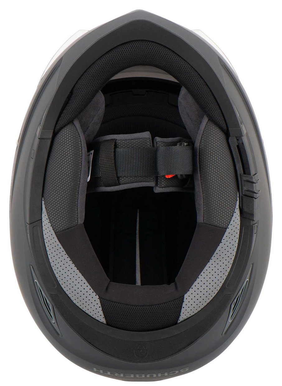 Online Schuberth Schuberth S2 Sport Full Face Helmet