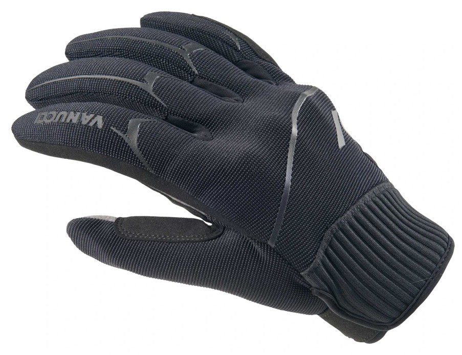 Clearance Vanucci Vanucci Vct-1 Gloves