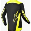 Online alpinestars A-Stars Youth Racer Lurv Jersey