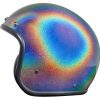 New DMD Dmd Retro Rainbow