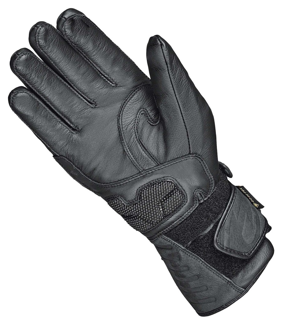 Online Held Held 22340 Springride Gloves