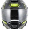 Wholesale Shoei Shoei Gt-Air Ii Aperture Tc-3