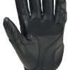 Clearance Detlev Louis Detlev Louis Dl-Gm-4 Gloves