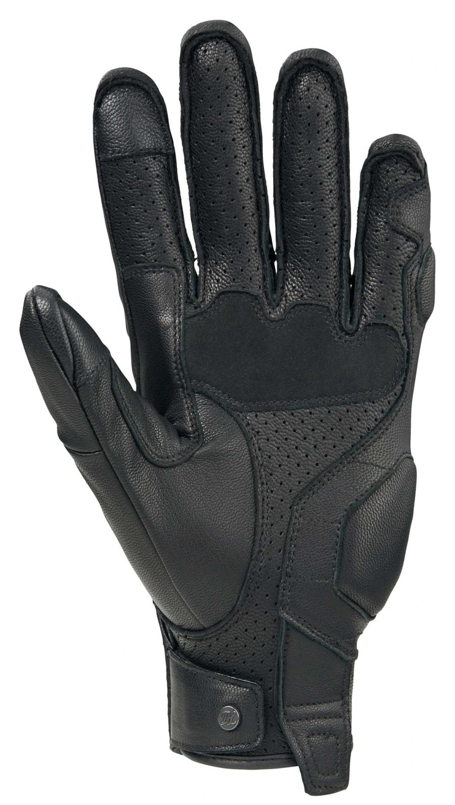 Clearance Detlev Louis Detlev Louis Dl-Gm-4 Gloves