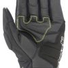 Hot alpinestars Alpinestars Smx Z Drystar Gloves