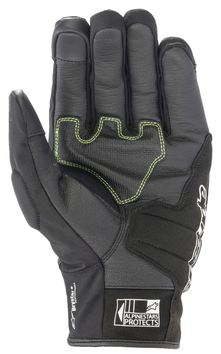 Hot alpinestars Alpinestars Smx Z Drystar Gloves