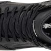 New alpinestars Alpinestars J-6 Wp Boots