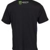 Best Louis Monster Dual Fq20 T-Shirt