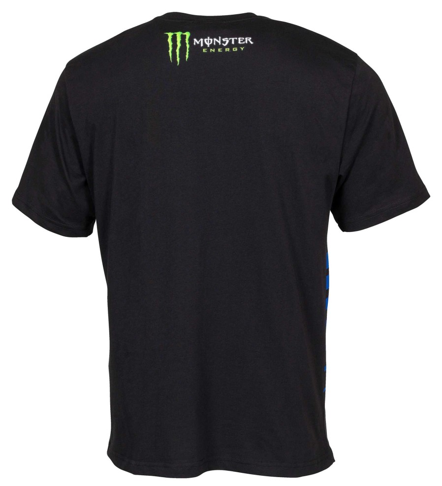 Best Louis Monster Dual Fq20 T-Shirt