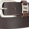 Wholesale Louis Louis Leather Belt