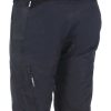 Best Rukka Rukka Shield-R Men'S Textile Trousers