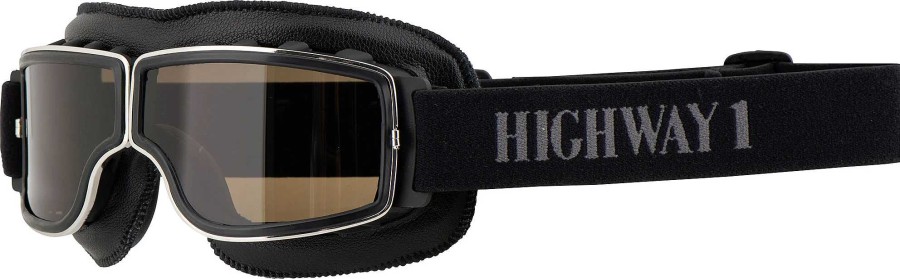 Clearance Highway 1 Highway 1 Retro Glasses